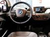 BMW I3 94 Ah 170cv  Sistema De Navegacin Business ocasion