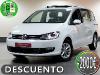 Volkswagen Sharan 2.0tdi Bmt Adv. 150cv Techo, Anuncio Con Video ocasion