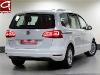 Volkswagen Sharan 2.0tdi Bmt Adv. 150cv Techo, Anuncio Con Video ocasion