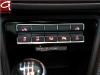 Volkswagen Sharan 2.0tdi Bmt Adv. 150cv Techo, Anuncio Con Video ocasion