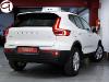 Volvo Xc40 T3 Aut. 163cv ocasion