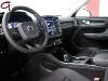 Volvo Xc40 T3 Aut. 163cv ocasion