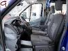 Ford Transit 2.0 Tdi Kombi 350 Trend L3h2 125 Kw (170 Cv) ocasion