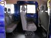 Ford Transit 2.0 Tdi Kombi 350 Trend L3h2 125 Kw (170 Cv) ocasion