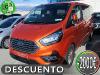 Ford Tourneo Custom Tourneo Custom 2.0 Tdci Titanium L2 170 Cv ocasion