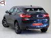 BMW X2 Sdrive 18da 150cv  Acabado Impulse ocasion