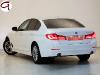 BMW 520 Serie 5 G30 Diesel 190cv  Paquete Executive ocasion