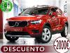 Volvo Xc40 T3 Business Plus 163cv ocasion