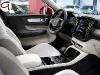 Volvo Xc40 T3 Business Plus 163cv ocasion