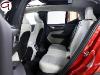 Volvo Xc40 T3 Business Plus 163cv ocasion