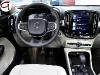 Volvo Xc40 T3 Business Plus 163cv ocasion