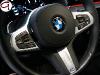 BMW 520 Serie 5 G30 Diesel 190cv  Paquete Deportivo M ocasion