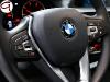 BMW X3 Xdrive 20da  Navi, Acabado Advantage ocasion