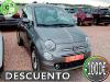 Fiat 500 1.2 Lounge 69cv ocasion