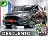 Ford Fiesta 1.0 Ecoboost S/s St Line 100 ocasion