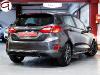 Ford Fiesta 1.0 Ecoboost S/s St Line 100 ocasion