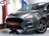 Ford Fiesta 1.0 Ecoboost S/s St Line 100 ocasion