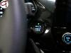 Ford Fiesta 1.0 Ecoboost S/s St Line 100 ocasion