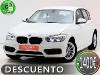 BMW 116 Serie 1 116d 116cv F20 5p  Llantas Aleacion 16 ocasion