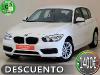 BMW 116 Serie 1 F20 5p. Diesel ocasion