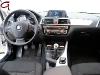 BMW 116 Serie 1 F20 5p. Diesel ocasion
