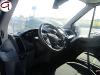 Ford Transit Ft 350 L2h3 Van Ambiente Delantera 130cv ocasion