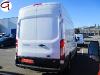 Ford Transit Ft 350 L3h3 Van Ambiente 130cv Sens. Parking, A/a ocasion