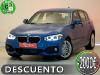 BMW 116 Serie 1 F20 5p. 116cv ---acabado M Sport--- ocasion