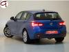 BMW 116 Serie 1 F20 5p. 116cv ---acabado M Sport--- ocasion