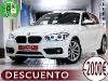 BMW 118 Serie 1 F20 5p. 136cv  Navegacin Business ocasion