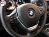 BMW 118 Serie 1 F20 5p. 136cv  Navegacin Business ocasion