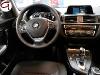 BMW 118 Serie 1 F20 5p. 136cv  Navegacin Business ocasion