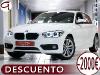 BMW 118 Serie 1 F20 5p. 136cv  Navegacin Business ocasion