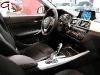 BMW 118 Serie 1 F20 5p. 136cv  Navegacin Business ocasion