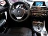 BMW 118 Serie 1 F20 5p. 136cv  Navegacin Business ocasion