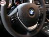 BMW 118 Serie 1 F20 5p. 136cv  Navegacin Business ocasion