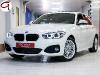 BMW 116 Serie 1 F20 5p. 109cv ocasion