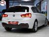 BMW 116 Serie 1 F20 5p. 109cv ocasion