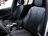 BMW 116 Serie 1 F20 5p. 109cv ocasion