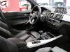 BMW 116 Serie 1 F20 5p. 109cv ocasion