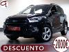 Ford Kuga 2.0tdci S&s St-line 4x2 110 Kw (150 Cv) ocasion