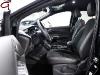 Ford Kuga 2.0tdci S&s St-line 4x2 110 Kw (150 Cv) ocasion