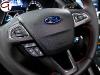 Ford Kuga 2.0tdci S&s St-line 4x2 110 Kw (150 Cv) ocasion