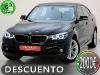 BMW 318 Serie 3 F34 Gran Turismo 150cv ocasion