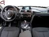 BMW 318 Serie 3 F34 Gran Turismo 150cv ocasion