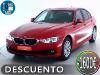 BMW 330 Serie 3 F30 Hbrido Iperformance 252cv ocasion