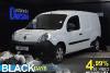 Renault Kangoo Z.e. Fg. Maxi 5 Plazas ocasion