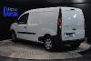 Renault Kangoo Z.e. Fg. Maxi 5 Plazas ocasion