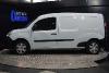 Renault Kangoo Z.e. Fg. Maxi 5 Plazas ocasion