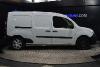 Renault Kangoo Z.e. Fg. Maxi 5 Plazas ocasion